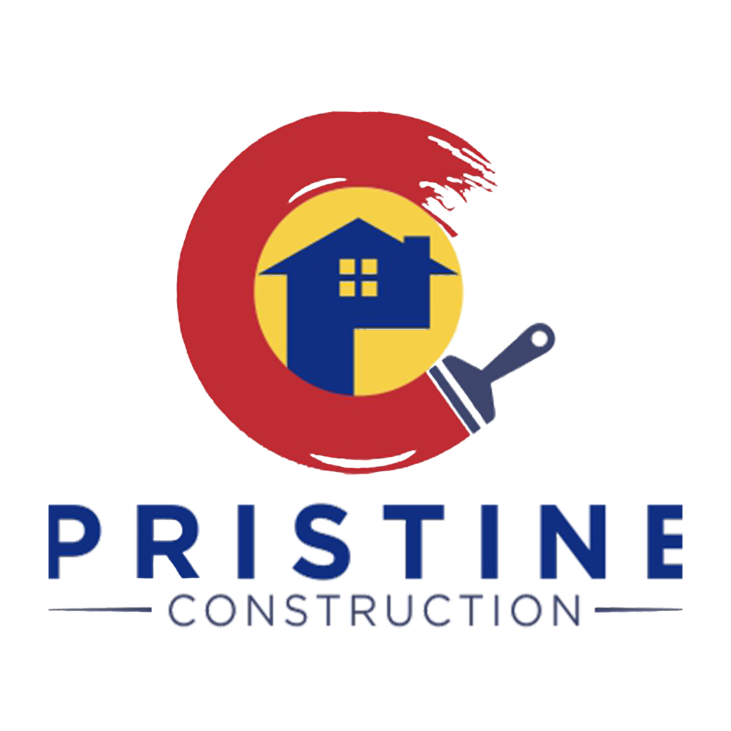 logo for Pristine